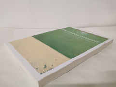 The London Magazine June/July 23 – Steven O’Brien