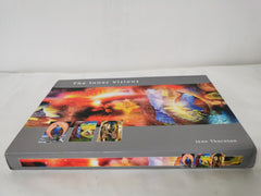 The Inner Visions Cards by Jean Thornton Collector's Edition