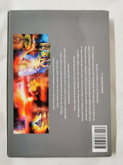 The Inner Visions Cards by Jean Thornton Collector's Edition