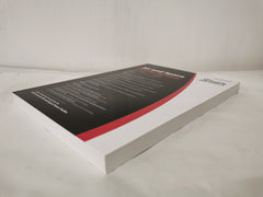 AIR AND SPACE POWER REVIEW Vol 25 No. 1 Spring 2023 ISSN 2634-0968