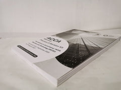 FIA Foundations in Management Accounting FMA (ACCA F1) Practice and Revision Kit