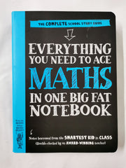 Cover of  by Workman Publishing - Children's Books book