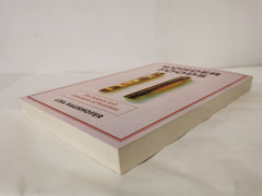 Wonder Foods by Lisa Haushofer