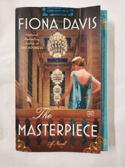 Cover of International Socialism Issue 168 by Fiona Davis - Crime book