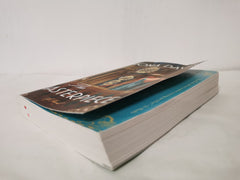 The Masterpiece by Fiona Davis