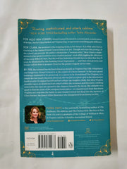 The Masterpiece by Fiona Davis