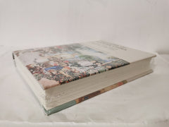 Creators of Modern China: 100 Lives Empire to Republic 1796–1912