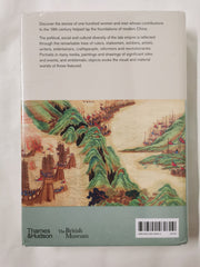 Creators of Modern China: 100 Lives Empire to Republic 1796–1912