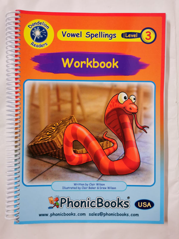 Cover of  by Tami Reis-Frankfort - Children's Books book