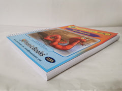 Phonic Books Decodables for Beginner & Emergent Readers Vowel Spellings Level 3