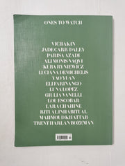 British Journal of Photography 7914 June 2023 - Ones to Watch
