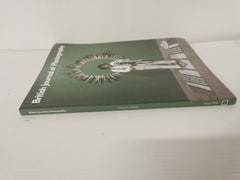 British Journal of Photography 7914 June 2023 - Ones to Watch