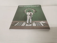 British Journal of Photography 7914 June 2023 - Ones to Watch