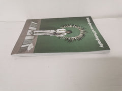 British Journal of Photography 7914 June 2023 - Ones to Watch