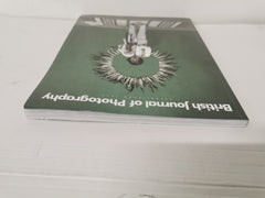 British Journal of Photography 7914 June 2023 - Ones to Watch