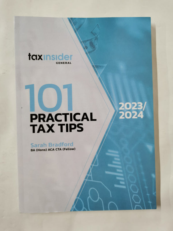 Cover of  by Sarah Bradford - Business book