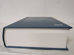 GIR's Practitioner’s Guide to Global Investigations, 7th Edition - Vol I