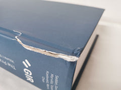 GIR's Practitioner’s Guide to Global Investigations, 7th Edition - Vol I