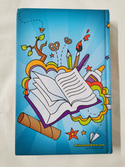 NLT Hands-On Bible: New Living Translation by Tyndale