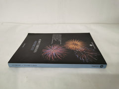 Vivere laico by Tito Lucrezio Caro