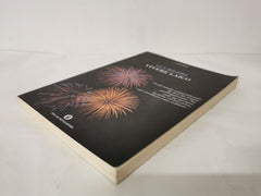 Vivere laico by Tito Lucrezio Caro