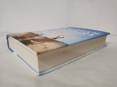 Out of the Clear Blue Sky by Kristan Higgins (2022, Hardcover)