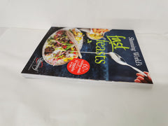 Slimming World's Fast Feasts: 60+ Meals Ready in 30 Minutes or less! (Paperback)