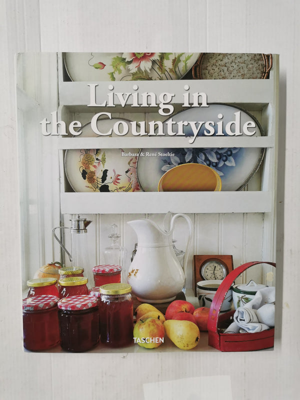 Cover of  by Barbara & René Stoeltie - Arts & Photography book