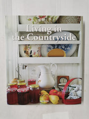 Cover of  by Barbara & René Stoeltie - Arts & Photography book