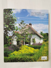 Living in the Countryside by Barbara & René Stoeltie (2016, Hardcover)