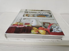 Living in the Countryside by Barbara & René Stoeltie (2016, Hardcover)