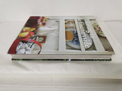 Living in the Countryside by Barbara & René Stoeltie (2016, Hardcover)