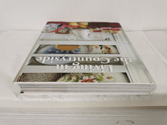 Living in the Countryside by Barbara & René Stoeltie (2016, Hardcover)