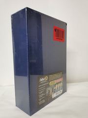 Fallout 76: Official Platinum Edition Guide by Prima Games, David Hodgson