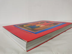 Nowosielski – sztuka sakralna. Podlasie, Warmia i Mazury, Lublin – Krystyna Czer