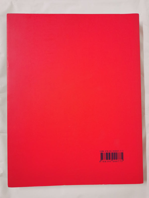 Nowosielski – sztuka sakralna. Podlasie, Warmia i Mazury, Lublin – Krystyna Czer