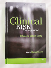 Cover of Theatrical Design and Production by J. Michael Gillette (Hardcover) *Damaged* by John Williams - Health book