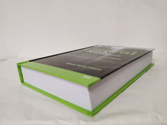 Clinical Risk Management : Enhancing Patient Safety by John Williams