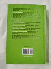 Clinical Risk Management : Enhancing Patient Safety by John Williams