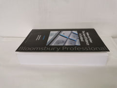 Walker and Walker: the Law of Evidence in Scotland by Chalmers & Ross (2015)