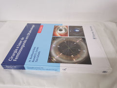 Cirurgia A Laser De Femtossegundo Em Oftalmologia by Tim Schultz