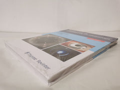 Cirurgia A Laser De Femtossegundo Em Oftalmologia by Tim Schultz