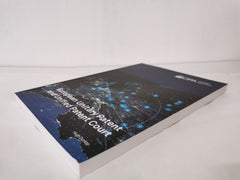 European Unitary Patent and Unified Patent Court by Hugh Dunlop