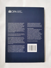 European Unitary Patent and Unified Patent Court by Hugh Dunlop