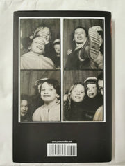 From Rags to Ricky by Sid Owen *Signed* (2021, Hardcover)