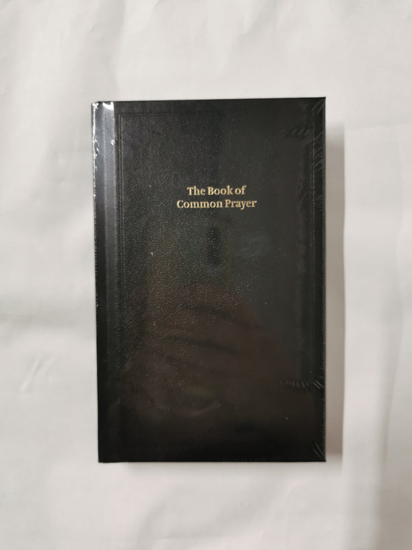 Cover of Horses in Training 2023 by Graham Dench by Prayer Book - Religion & Spirituality book