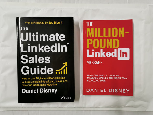 Cover of Motor Sport Magazine April 2023 - F1 2023 by Daniel Disney - Business book