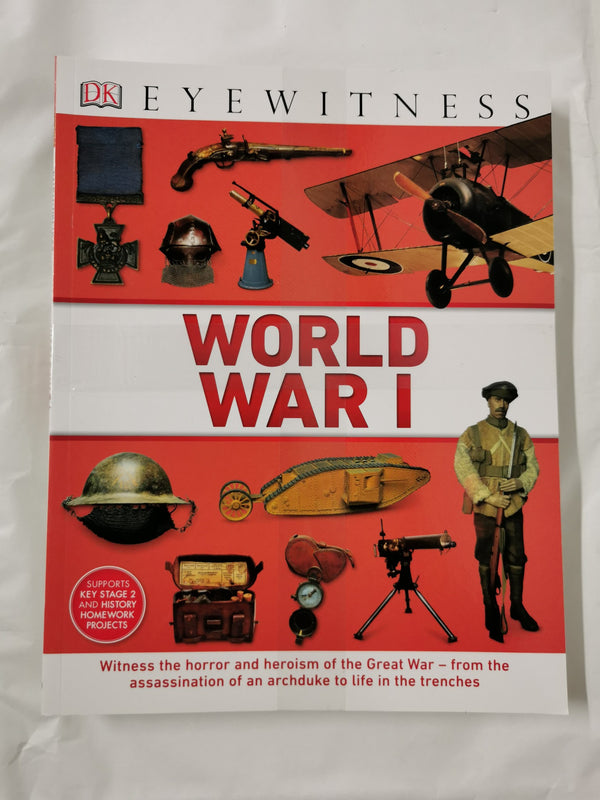 Cover of  by  -  book