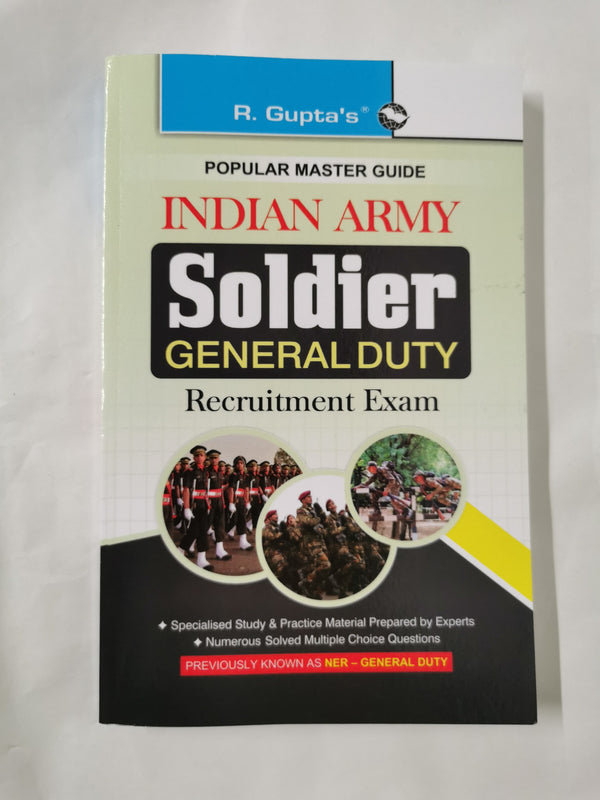 Cover of  by Rph Editorial Board - History book