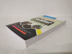 Indian Army: Soldier General Duty Recruitment Exam Guide by Rph Editorial Board